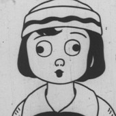 Nhật Bản tìm thấy bộ phim hoạt hình sản xuất từ 100 năm trước